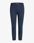 AlmaNN Leggings 3/4 Lengde