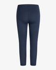 AlmaNN Leggings 3/4 Lengde