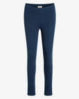 AlmaNN Leggings Lang