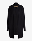 MelinaNN Cardigan Lang