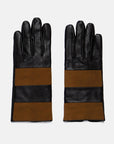 NaldaUM Glove