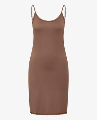 LauraNN Slip dress
