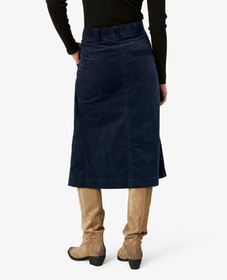 CharlotteNN Skirt