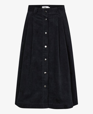 CharlotteNN Skirt