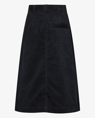 CharlotteNN Skirt