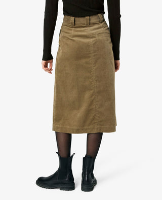 CharlotteNN Skirt