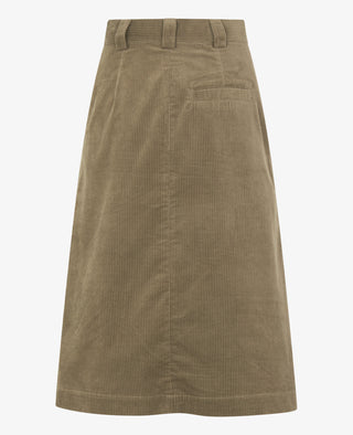 CharlotteNN Skirt