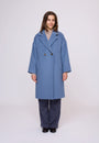 CeciliaNN Coat