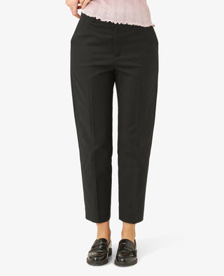 SELMANN TROUSERS