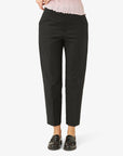 SELMANN TROUSERS