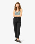 SELMANN TROUSERS