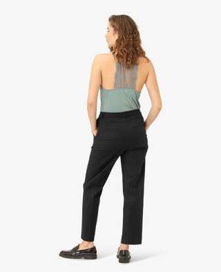 SELMANN TROUSERS