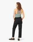 SELMANN TROUSERS
