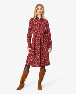 LonaNN Dress