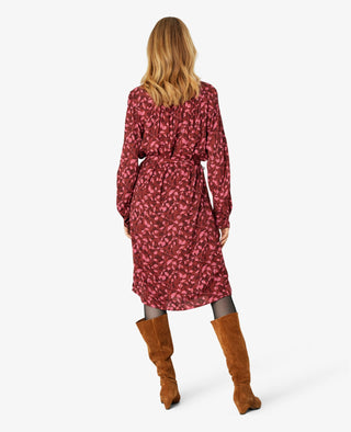 LonaNN Dress