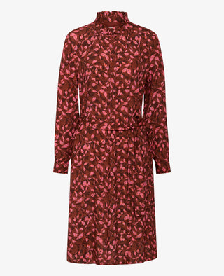 LonaNN Dress