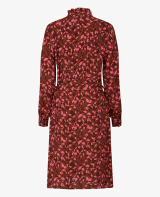 LonaNN Dress