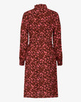LonaNN Dress
