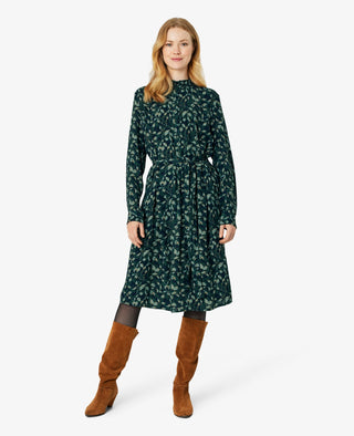 LonaNN Dress