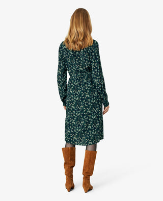 LonaNN Dress