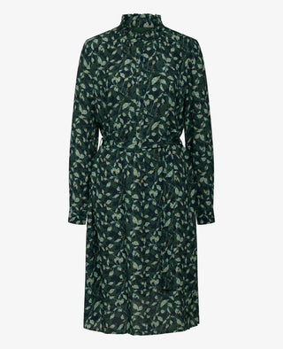 LonaNN Dress