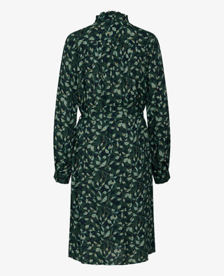 LonaNN Dress