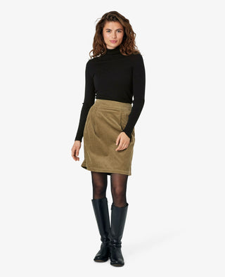 VibeNN Pullover