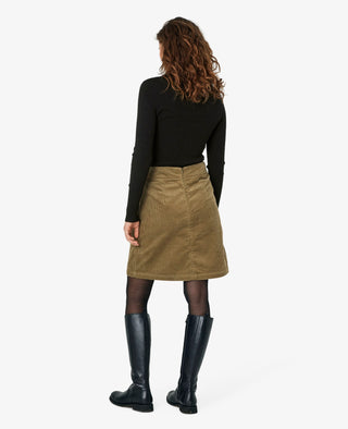 VibeNN Pullover