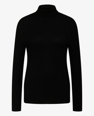 VibeNN Pullover