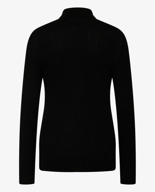 VibeNN Pullover