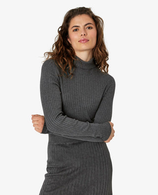 VibeNN Pullover