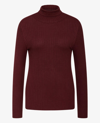 VibeNN Pullover