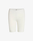 AlmaNN Leggings Kort Lace