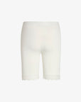 AlmaNN Leggings Kort Lace