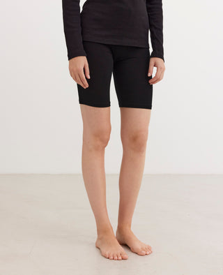 AlmaNN Leggings Kort