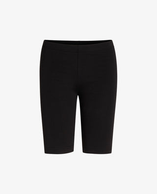 AlmaNN Leggings Kort