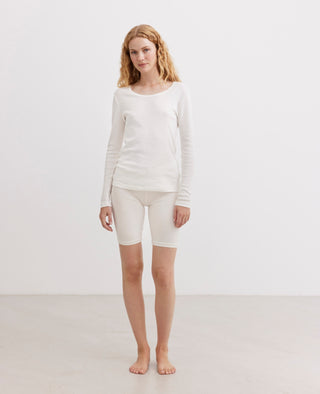 AlmaNN Leggings Kort
