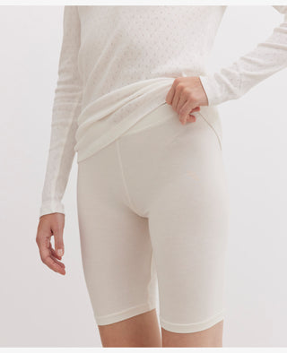 AlmaNN Leggings Kort