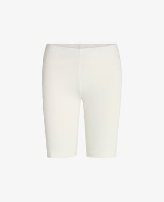 AlmaNN Leggings Kort