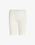 AlmaNN Leggings Kort