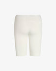 AlmaNN Leggings Kort