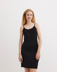 AlmaNN Slip Kjole