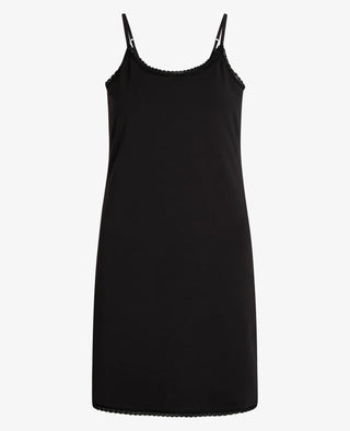 AlmaNN Slip Kjole