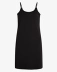 AlmaNN Slip Kjole