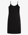 AlmaNN Slip Kjole