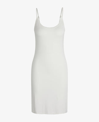 AlmaNN Slip Kjole