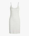 AlmaNN Slip Kjole