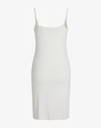 AlmaNN Slip Kjole