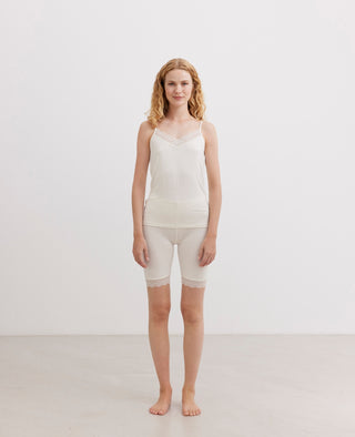 AlmaNN Top Strap