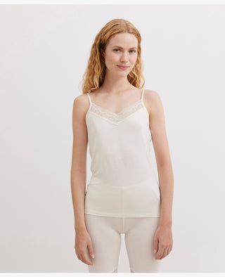 AlmaNN Top Strap